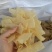 豆腐皮现货20斤装