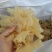 豆腐皮现货20斤装
