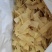 豆腐皮现货20斤装