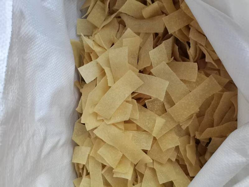 豆腐皮现货20斤装