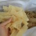 豆腐皮现货20斤装