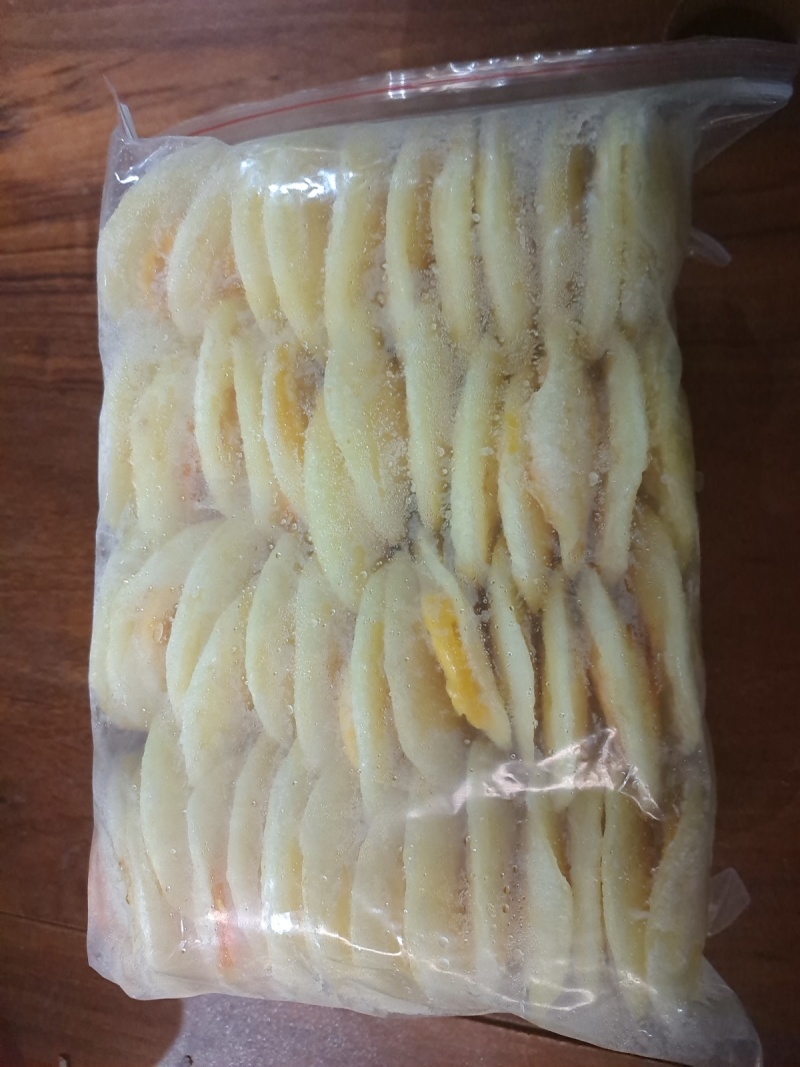 煎蛋荷包蛋熟食成品