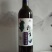 野生蓝莓酒