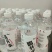 康师傅喝开水380ml饮用水便携温和会议用水