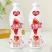 银鹭花生牛奶350ml×6瓶花生复合蛋白饮品