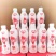 银鹭花生牛奶350ml×6瓶花生复合蛋白饮品