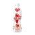 银鹭花生牛奶350ml×6瓶花生复合蛋白饮品