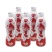 银鹭花生牛奶350ml×6瓶花生复合蛋白饮品