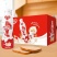 银鹭花生牛奶350ml×6瓶花生复合蛋白饮品