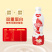 银鹭花生牛奶350ml×6瓶花生复合蛋白饮品