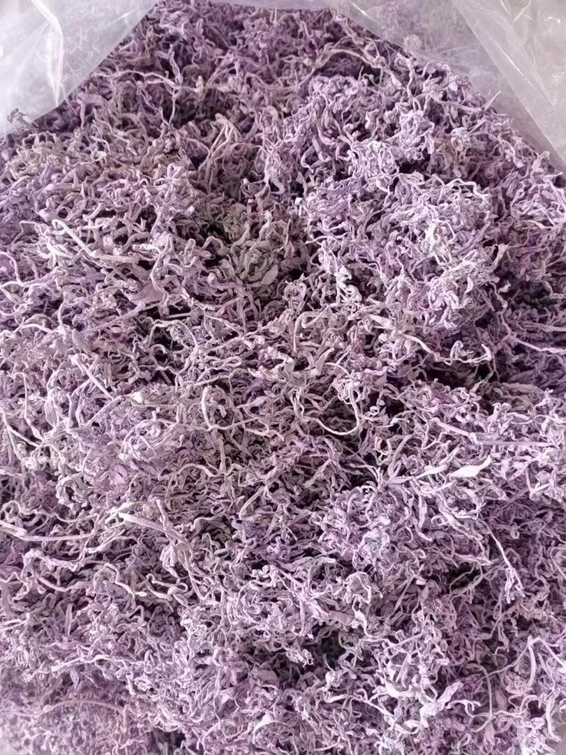 湘西永顺张家界原生态紫莓茶藤茶，恩施藤茶，富硒藤茶