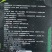 矿源黄腐酸钾改良土壤抗重茬矿源活化土壤