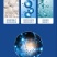高含量虾青素水产养殖增色提亮抗应激抗氧化提高免疫力
