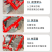 四轮拖拉机带单垄双垄起垄机旋耕起垄施肥覆膜滴管一体机