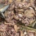 精品牛脸牛头肉长期供应品质保证欢迎来电洽谈价更优惠