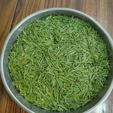 2025明前茶