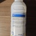 0.01%14羟基芸苔素高含量兑水多吸收利用率快