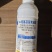 0.01%14羟基芸苔素高含量兑水多吸收利用率快