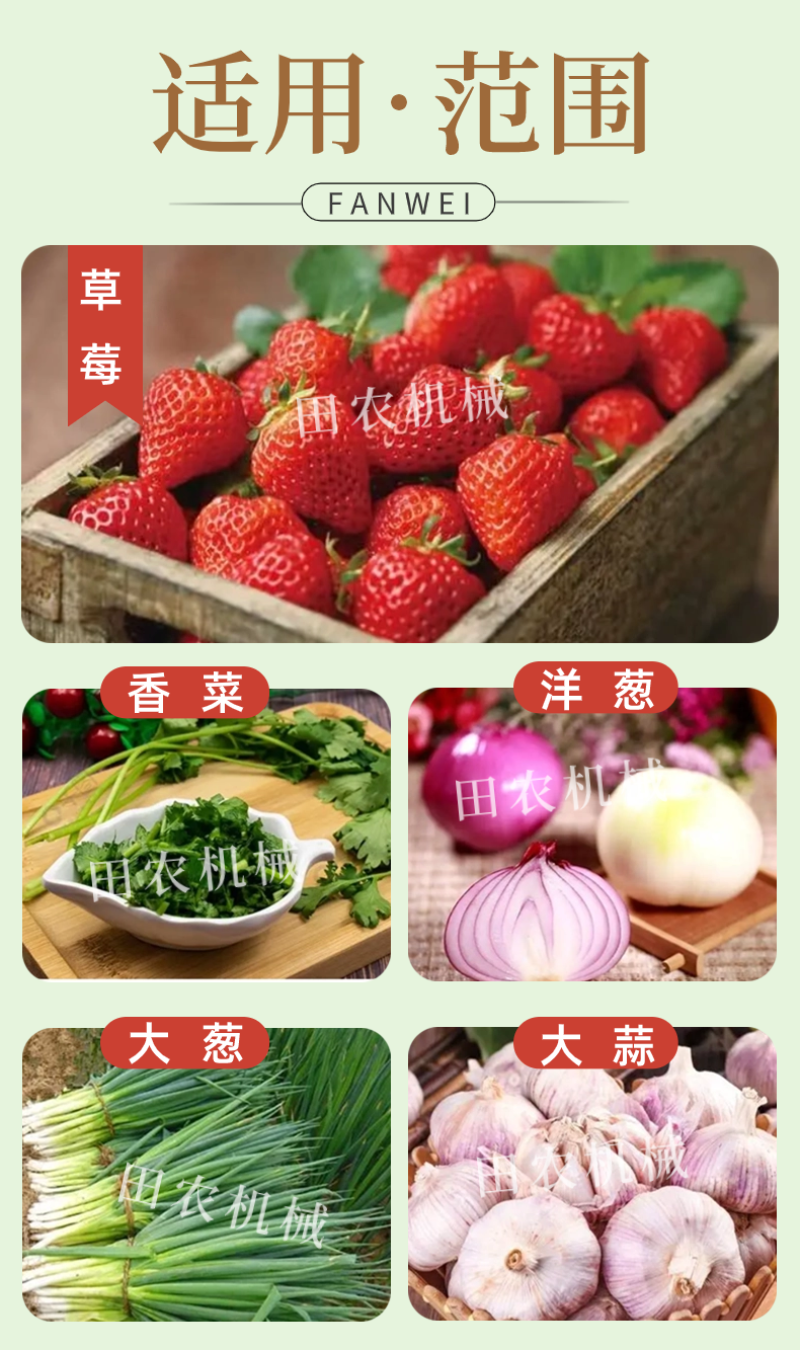 加重振动筛款草莓蔬菜洋葱起苗机起草莓苗的机器藠头起苗机