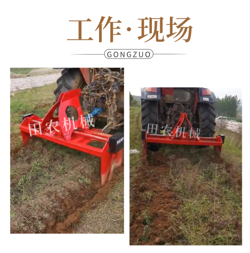 加重振动筛款草莓蔬菜洋葱起苗机起草莓苗的机器藠头起苗机