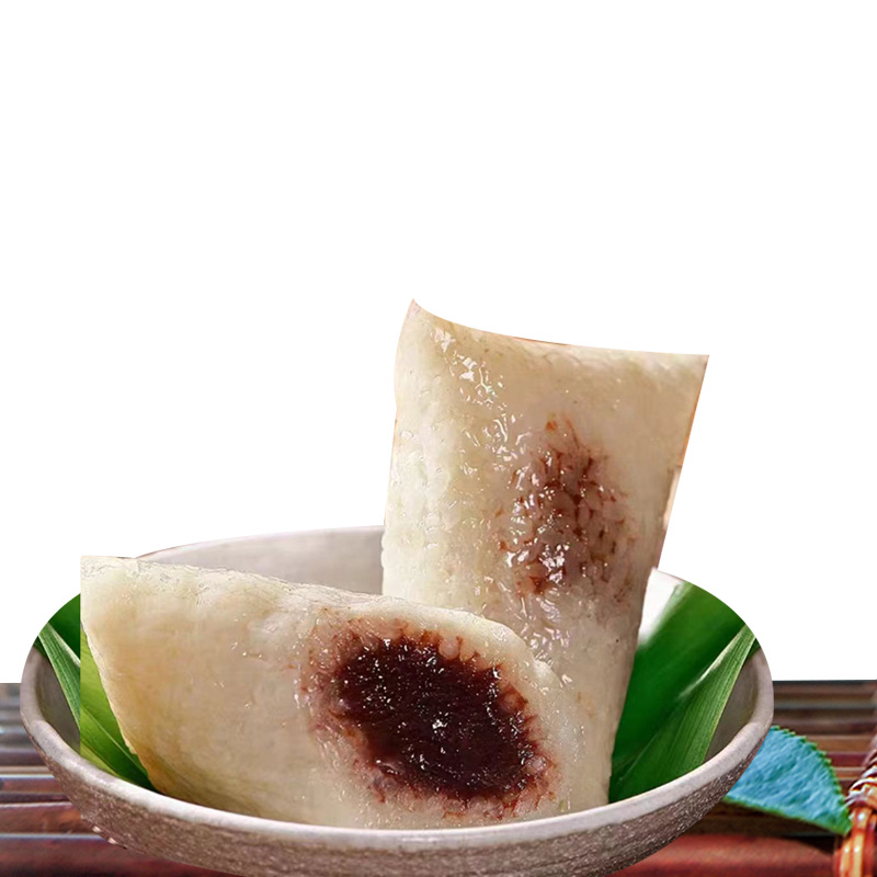 粽子，节假日礼盒产品私人定制！货源充足，欢迎来电咨询