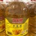 元宝大豆油10升*2瓶/1箱餐饮商用炒菜油炸食用油大桶装整箱