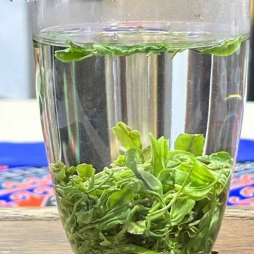 茶叶