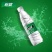 饮用纯净水555ml*12瓶非矿泉水瓶装膜包家庭