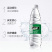 饮用纯净水555ml*12瓶非矿泉水瓶装膜包家庭