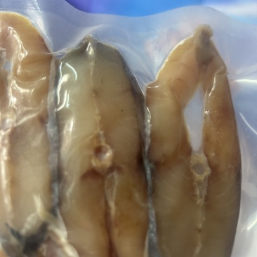 野生马友干，切片，开边都有，码头自晒