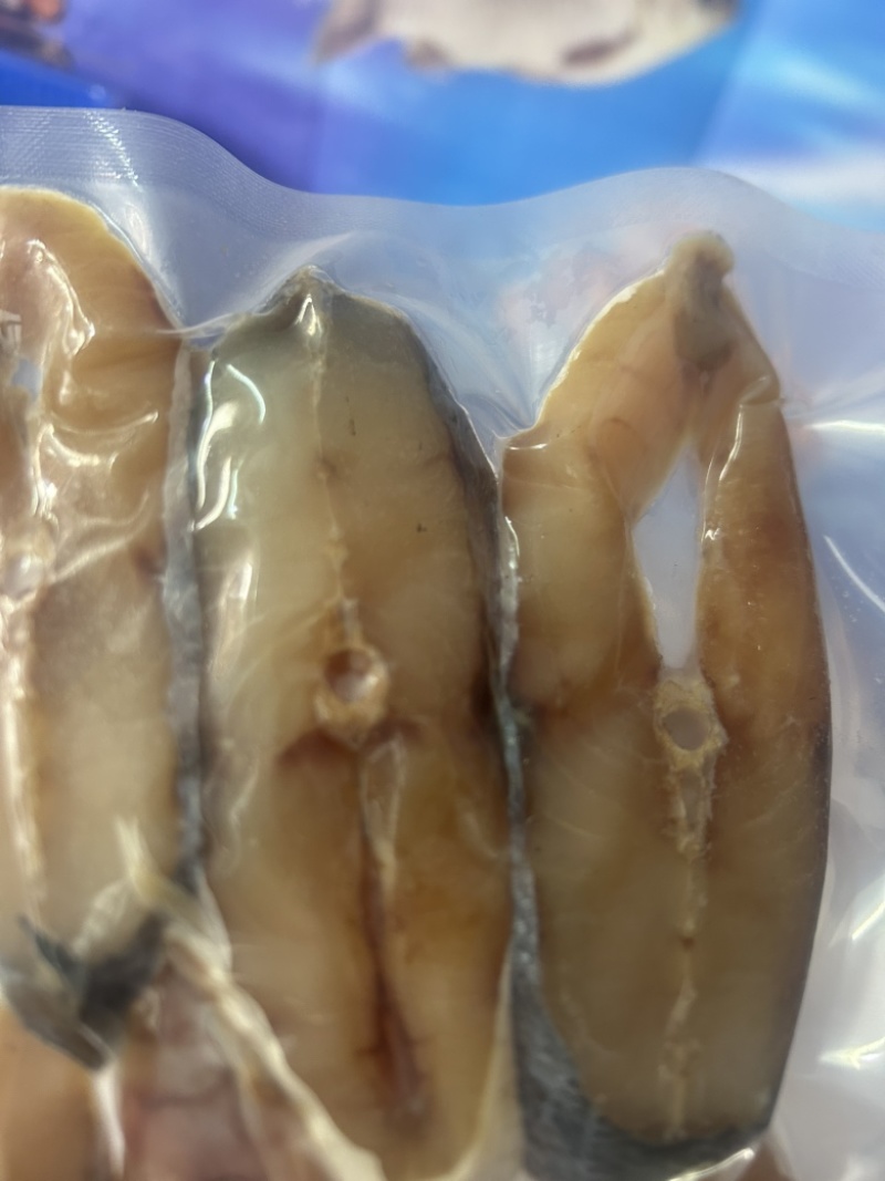 野生马友干，切片，开边都有，码头自晒