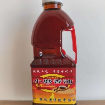 小磨香油，芝麻油，支持一件代发，保质保量欢迎订购