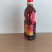 小磨香油，芝麻油，支持一件代发，保质保量欢迎订购