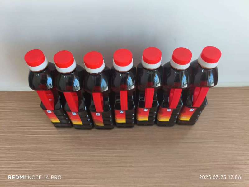 小磨香油，芝麻油，支持一件代发，保质保量欢迎订购