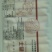 花石香干香干（湘潭特产）口感好有豆香味，欢迎来电咨询