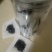 【包邮】多花黄精，九蒸九晒，姜型黄精，支持一件代发