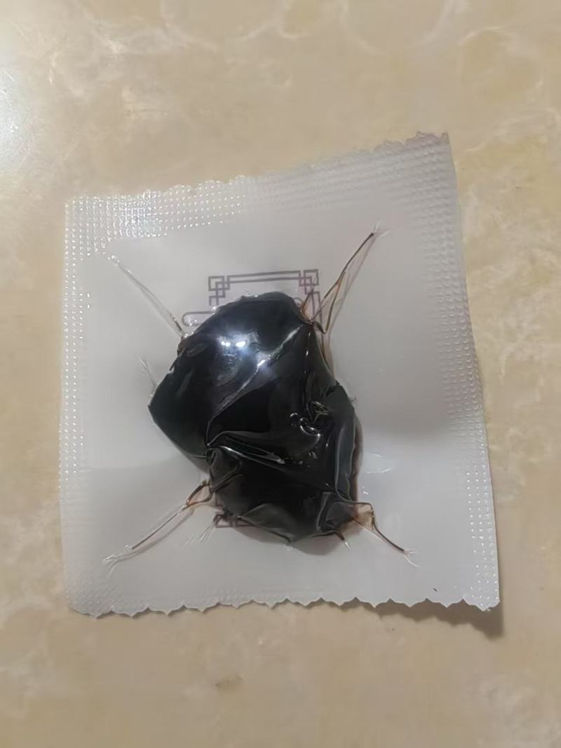 【包邮】多花黄精，九蒸九晒，姜型黄精，支持一件代发
