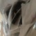 【包邮】多花黄精，九蒸九晒，姜型黄精，支持一件代发