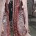 猪肉现杀猪肉白条猪厂家直供一手货源品质保障