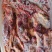 【牛护心肉】当地草原黄牛的天蓬肉，箱装新鲜速冻！纯干货！
