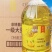 福临门非转基因一级大豆油10L*2大桶装家用福临门大豆油