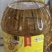福临门非转基因一级大豆油10L*2大桶装家用福临门大豆油