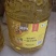 福临门非转基因一级大豆油10L*2大桶装家用福临门大豆油