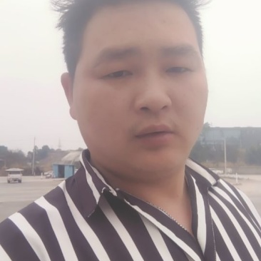 婺源直发新鲜白条鱼，生态水域捕捞，肉质鲜嫩，原汁原味！