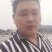 婺源直发新鲜白条鱼，生态水域捕捞，肉质鲜嫩，原汁原味！