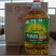 香满园纯正菜籽油10升×2瓶整箱炒菜包邮食用油餐饮菜油家用