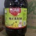 香满园纯正菜籽油10升×2瓶整箱炒菜包邮食用油餐饮菜油家用