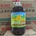 香满园纯正菜籽油10升×2瓶整箱炒菜包邮食用油餐饮菜油家用