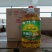 香满园纯正菜籽油10升×2瓶整箱炒菜包邮食用油餐饮菜油家用