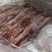 精品五花肉大量供应，新鲜发货，量大从优欢迎咨询！